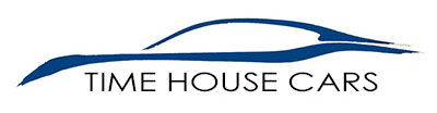 Timehouse Cars Logo